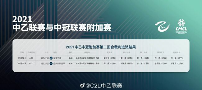 久久精品网站
